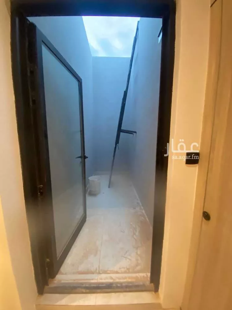 شقة للإيجار في حي الرمال, مدينة الرياض, منطقة الرياض صورة 5