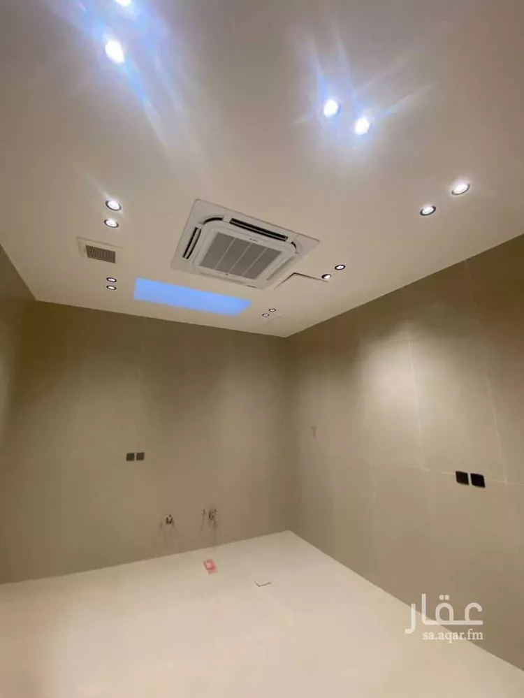 شقة للإيجار في حي الرمال, مدينة الرياض, منطقة الرياض 16