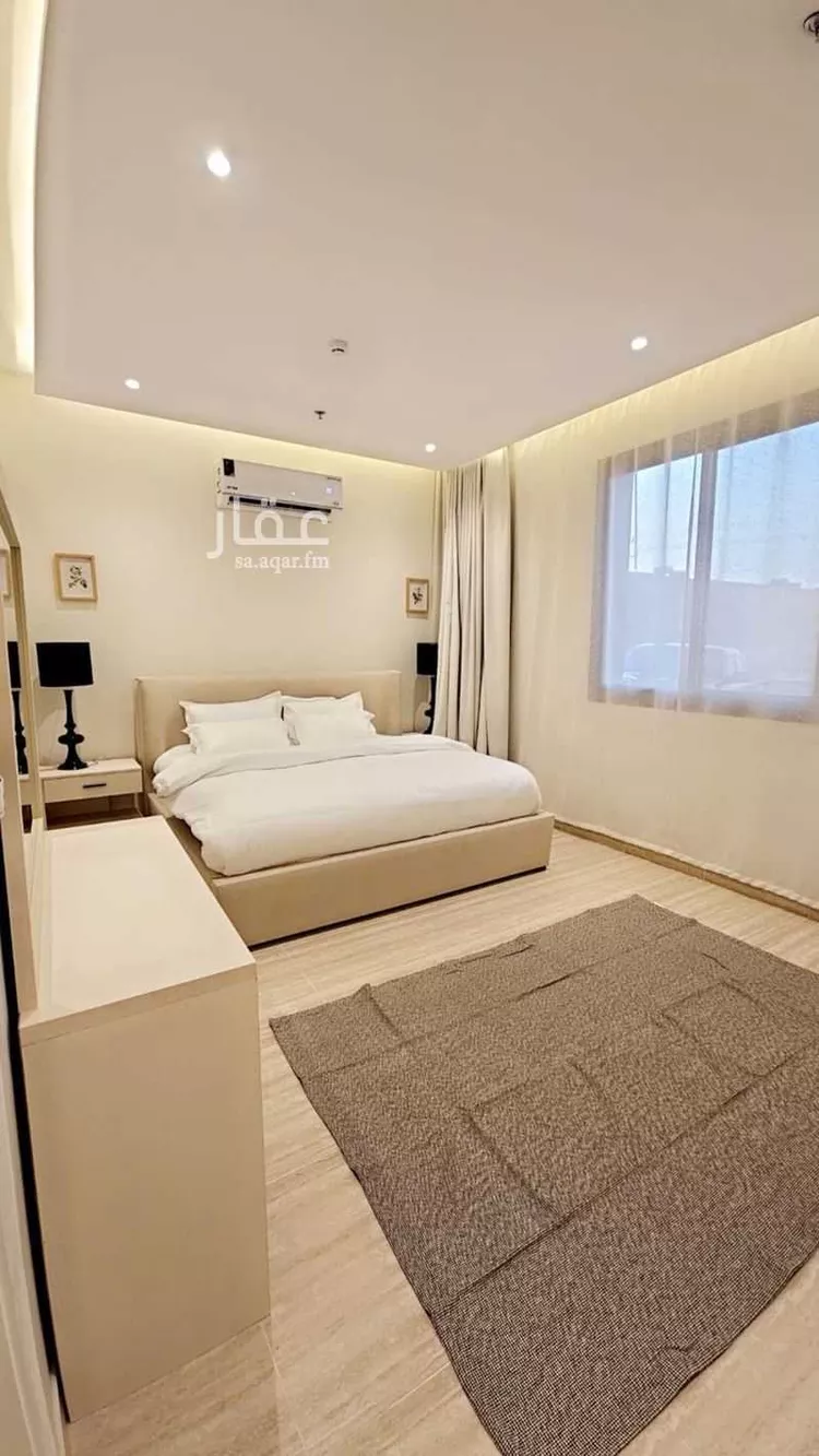 Apartment for Rent in Riyadh Al Munsiyah 8