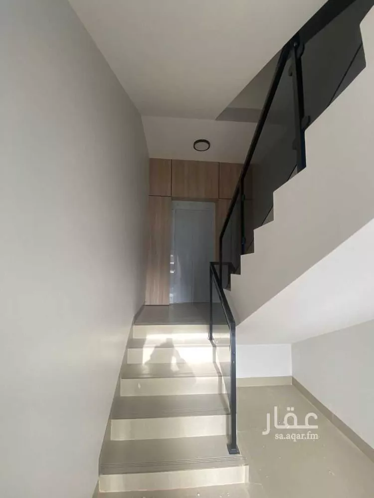 دور للبيع في شارع عبدالقدوس الانصاري, حي الرمال, مدينة الرياض, منطقة الرياض صورة 4