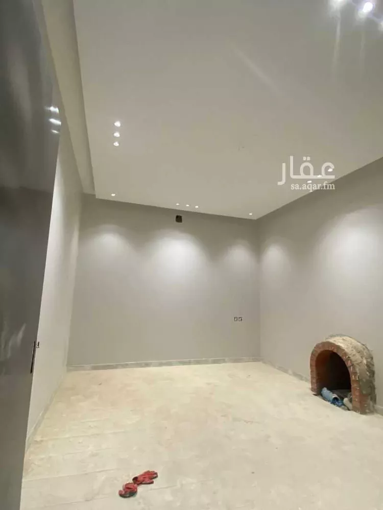 فيلا للإيجار في شارع ابن عائد الكاتب, حي الرمال, مدينة الرياض, منطقة الرياض صورة 5