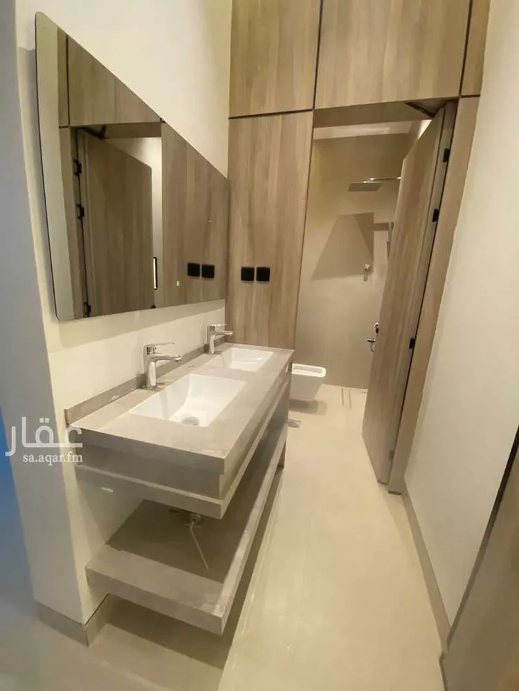 شقة للإيجار في حي الرمال, مدينة الرياض, منطقة الرياض 7