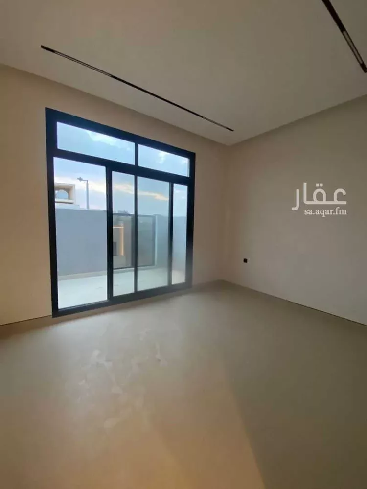 شقة للإيجار في حي الرمال, مدينة الرياض, منطقة الرياض صورة 2