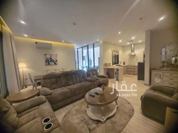 Apartment for Rent in Riyadh Al Munsiyah 10
