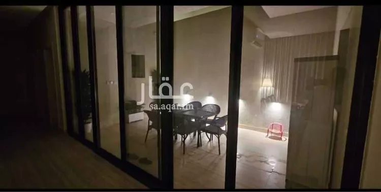 Apartment for Rent in Riyadh Al Munsiyah 18