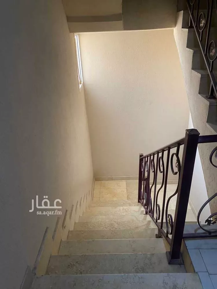 Apartment for Rent in Riyadh Ar Rimal صورة 2