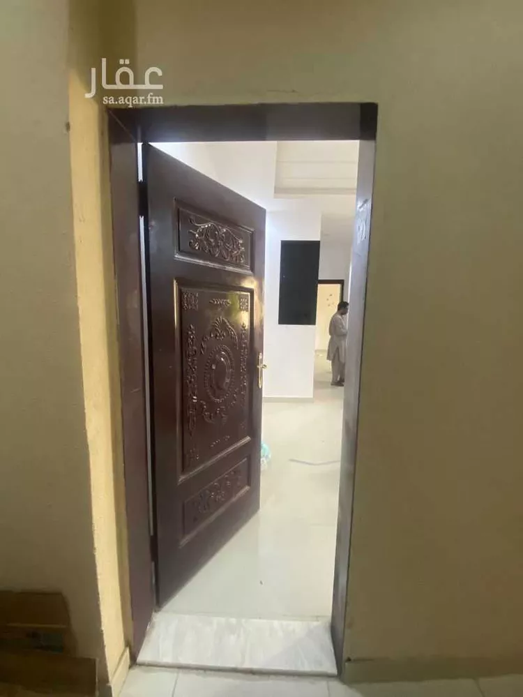 Apartment for Rent in Riyadh Ar Rimal صورة 3