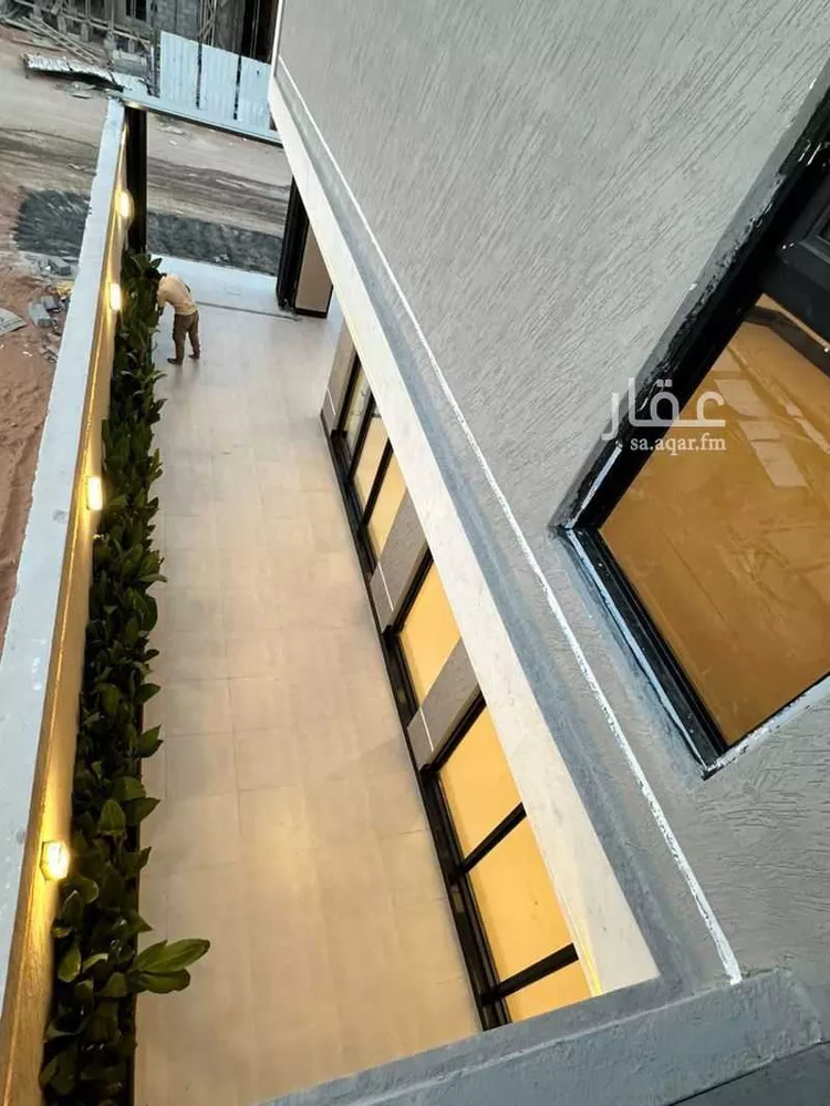 Villa for Sale in Riyadh Ar Rimal صورة 2