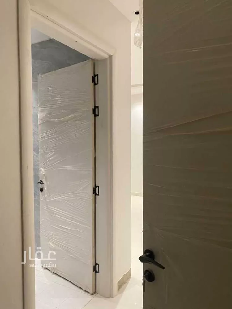 فيلا للإيجار في شارع ابن عائد الكاتب, حي الرمال, مدينة الرياض, منطقة الرياض صورة 3