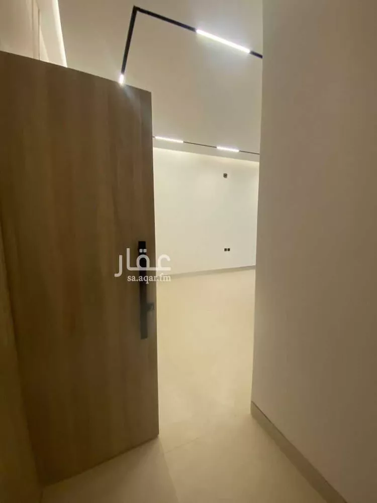 شقة للإيجار في حي الرمال, مدينة الرياض, منطقة الرياض صورة 3