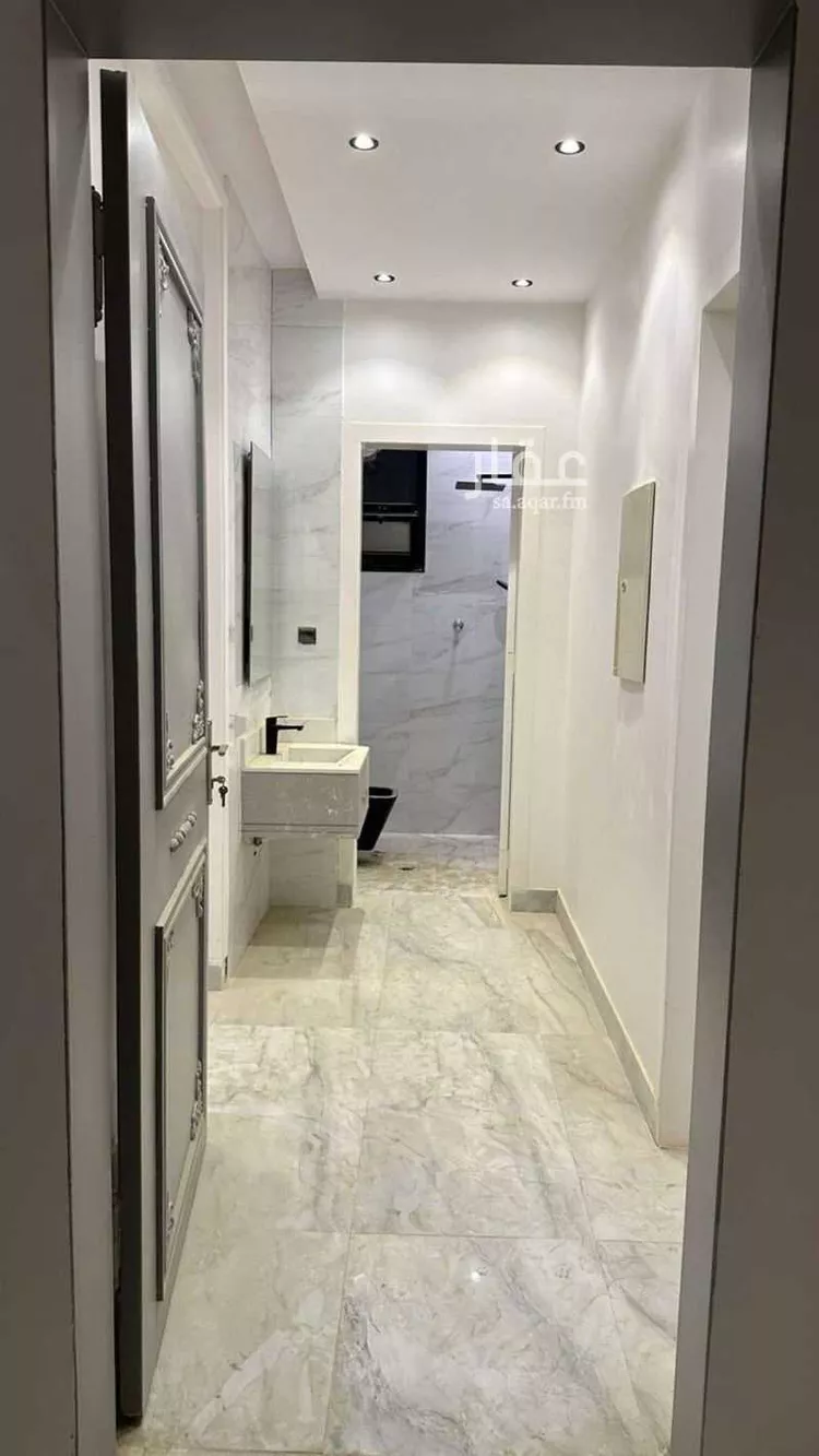 دور للإيجار في شارع خشعم, حي البيان, مدينة الرياض, منطقة الرياض صورة 2
