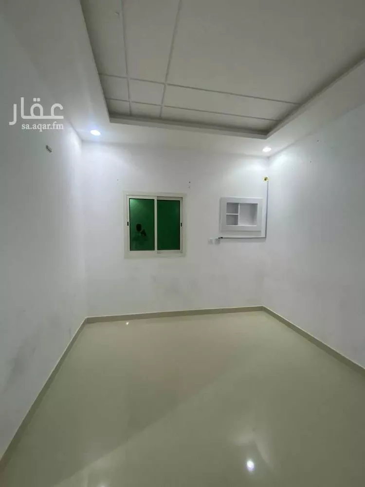 شقة للإيجار في شارع بدرالدين المرجاني, حي الرمال, مدينة الرياض, منطقة الرياض 10