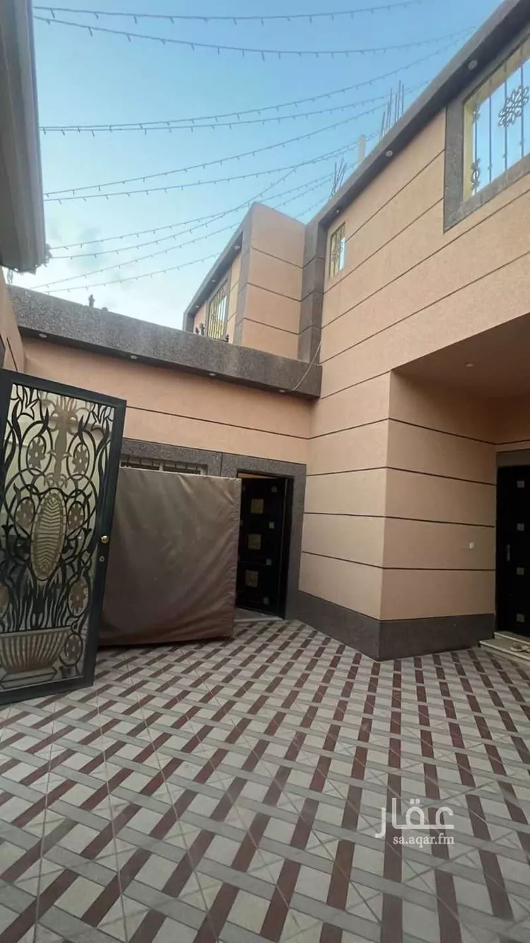 Villa for Rent in Riyadh Al Janadriyah 6