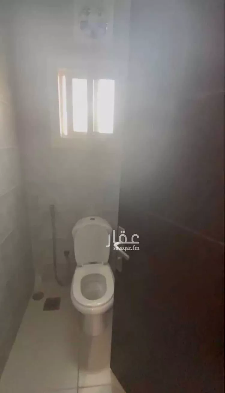 شقة للبيع في شارع القائد, حي العزيزية, مدينة جدة, منطقة مكة المكرمة 9