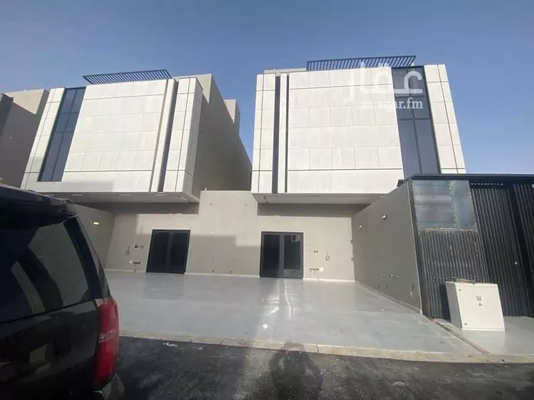 Floor for Sale in Riyadh Ar Rimal