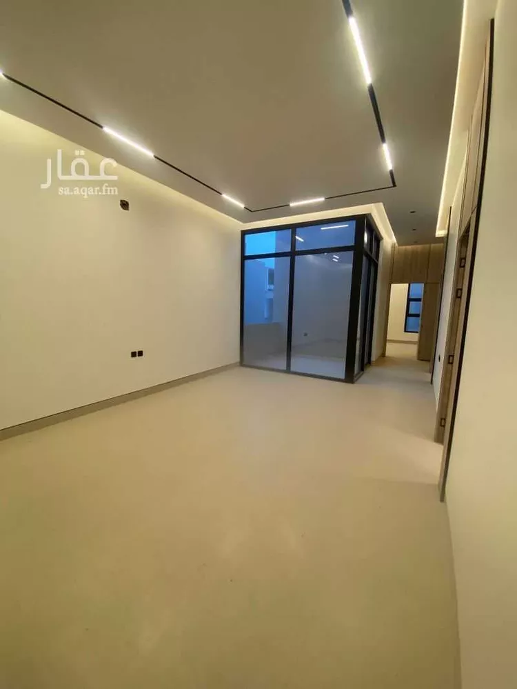 شقة للإيجار في حي الرمال, مدينة الرياض, منطقة الرياض صورة 4