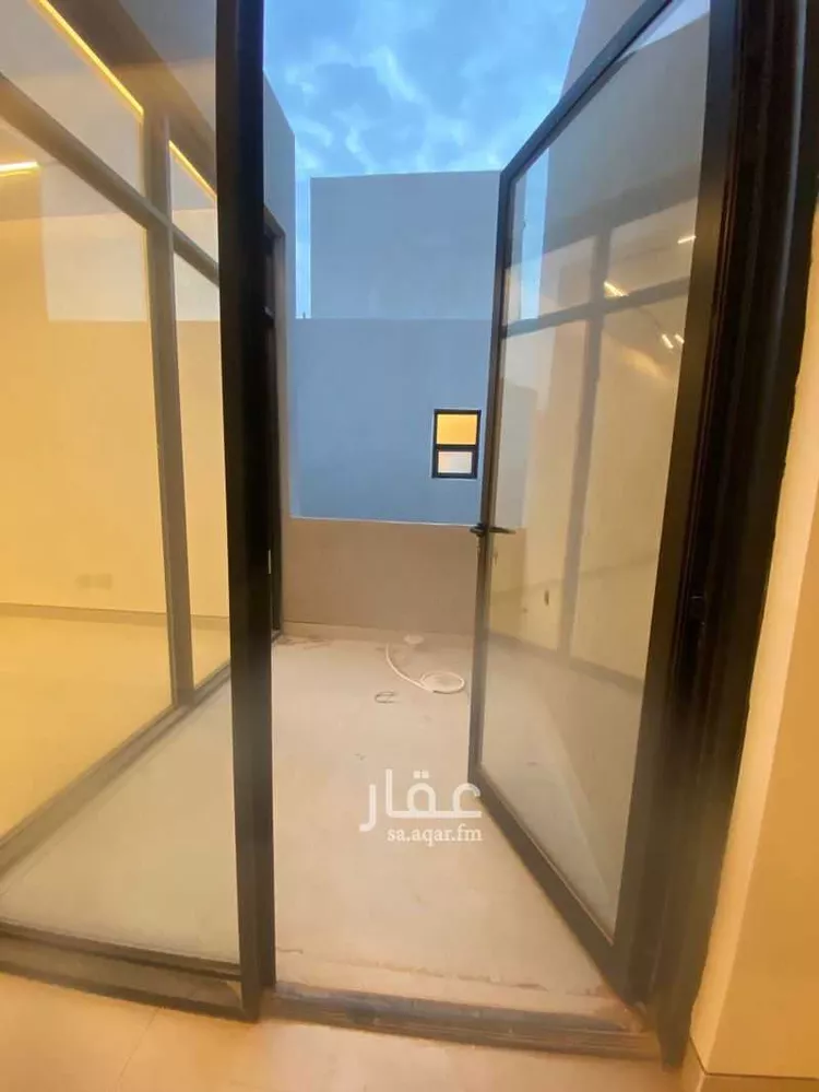 شقة للإيجار في حي الرمال, مدينة الرياض, منطقة الرياض 12