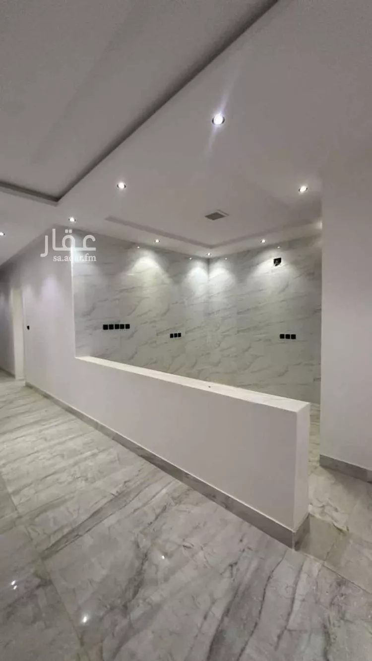 دور للإيجار في شارع خشعم, حي البيان, مدينة الرياض, منطقة الرياض صورة 3