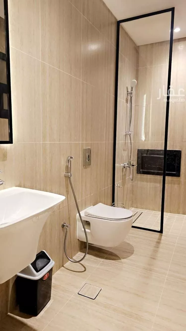 Apartment for Rent in Riyadh Al Munsiyah صورة 4