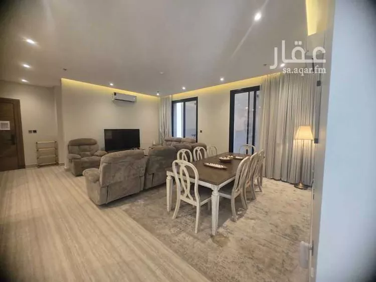 Apartment for Rent in Riyadh Al Munsiyah 16