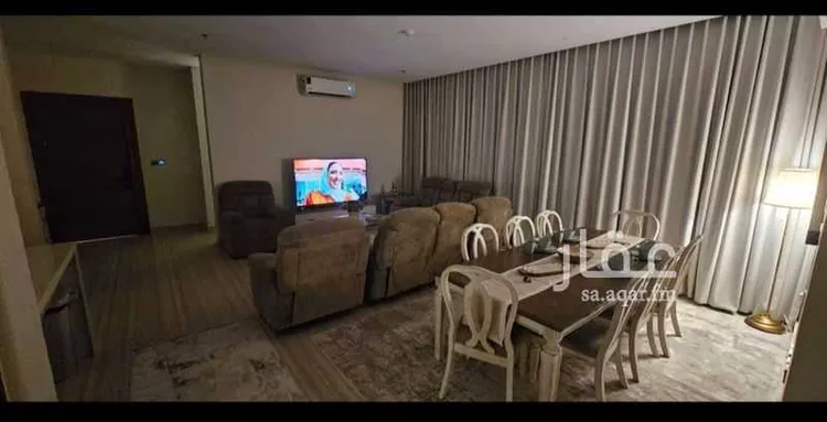 Apartment for Rent in Riyadh Al Munsiyah 22