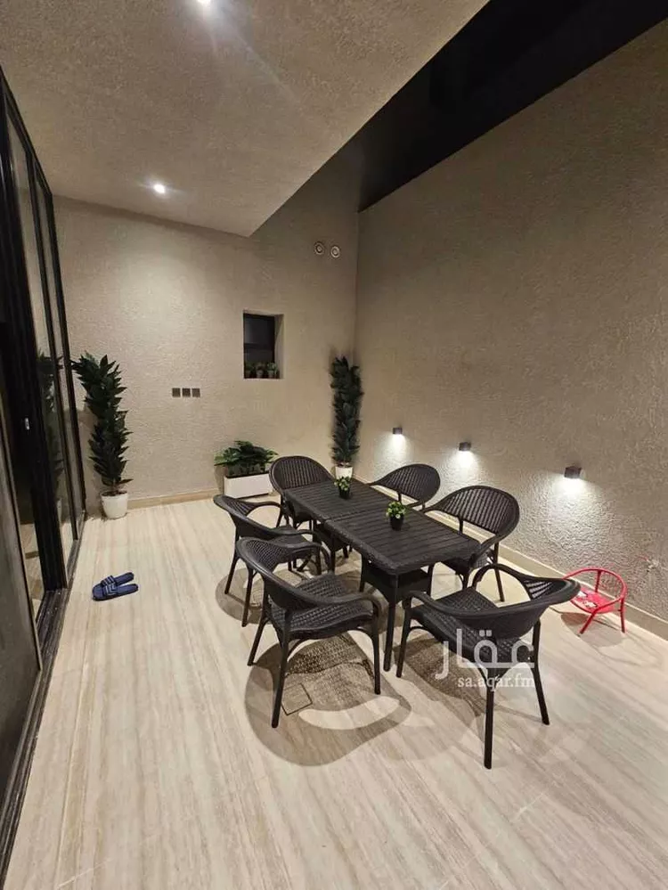 Apartment for Rent in Riyadh Al Munsiyah 20