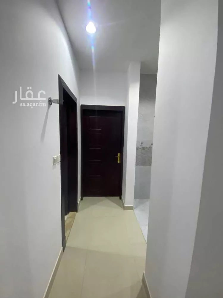 شقة للإيجار في شارع بدرالدين المرجاني, حي الرمال, مدينة الرياض, منطقة الرياض 7