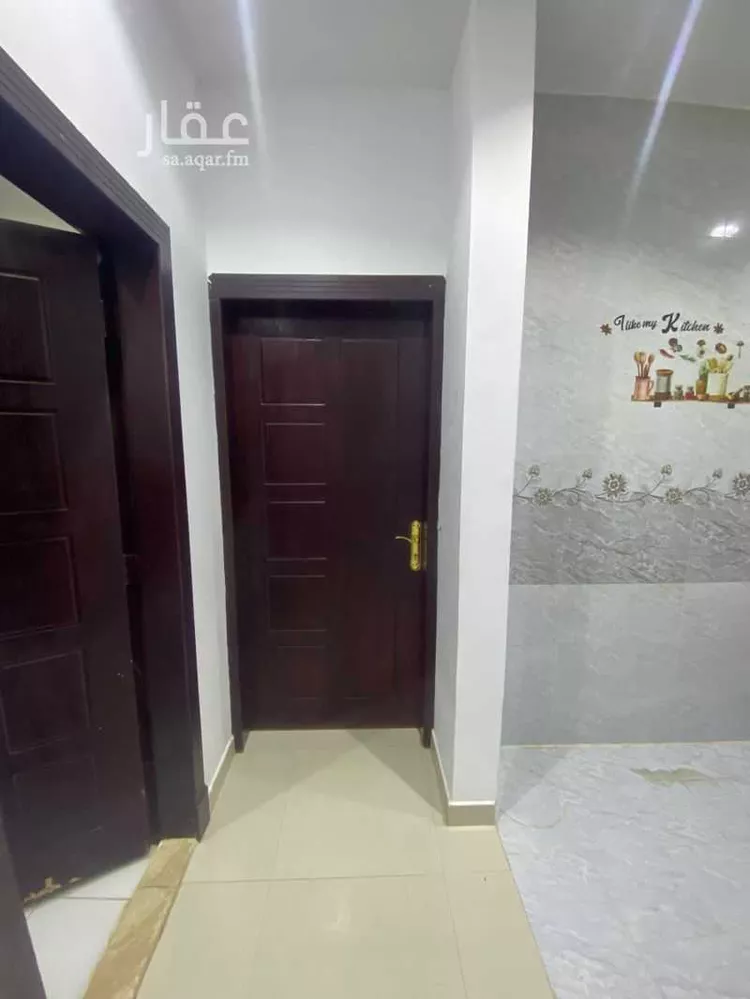 Apartment for Rent in Riyadh Ar Rimal صورة 4