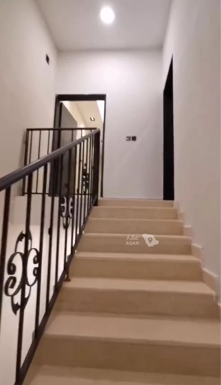 شقة للإيجار في شارع عبدالرحمن , حي الرمال, مدينة الرياض, منطقة الرياض صورة 5