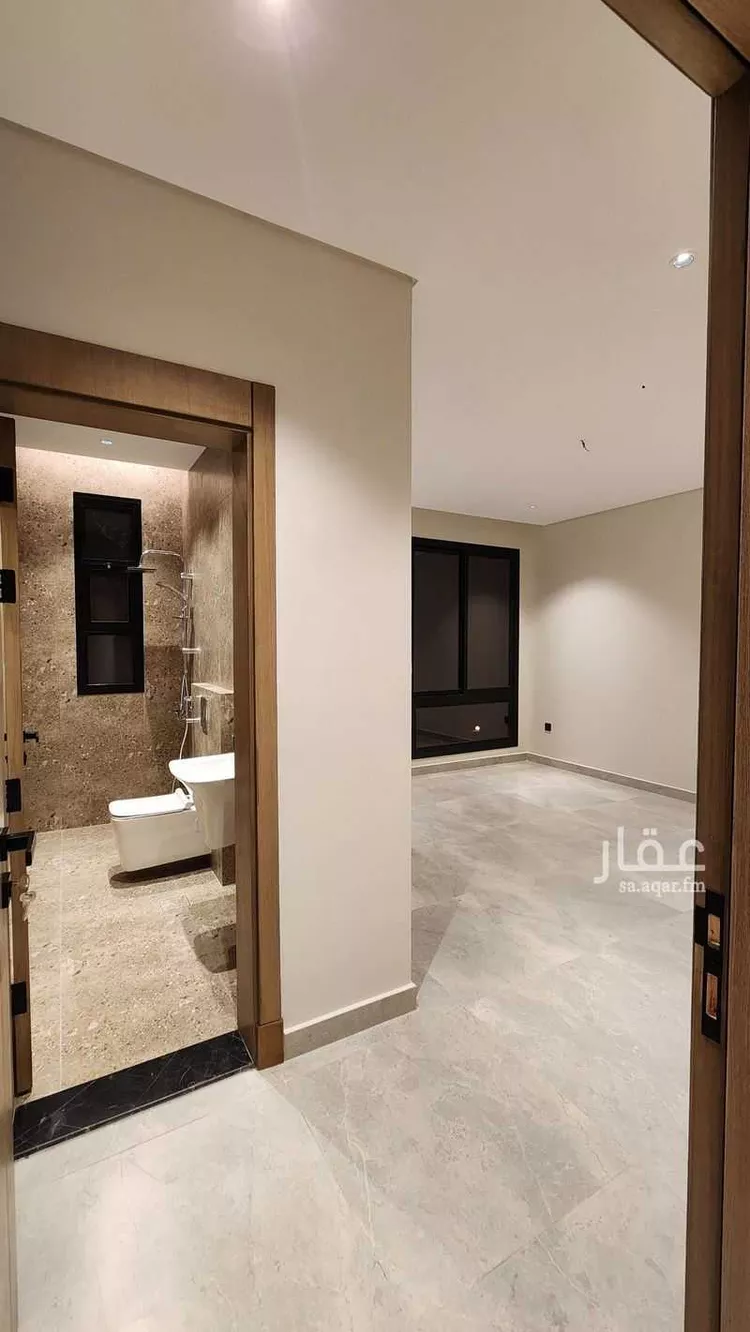Apartment for Rent in Jeddah Ar Rawdah صورة 3