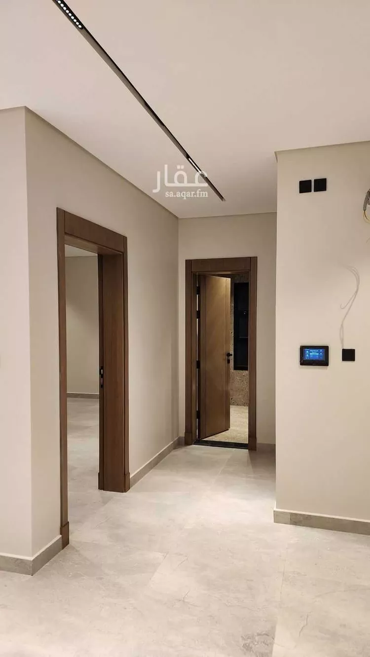 Apartment for Rent in Jeddah Ar Rawdah صورة 2