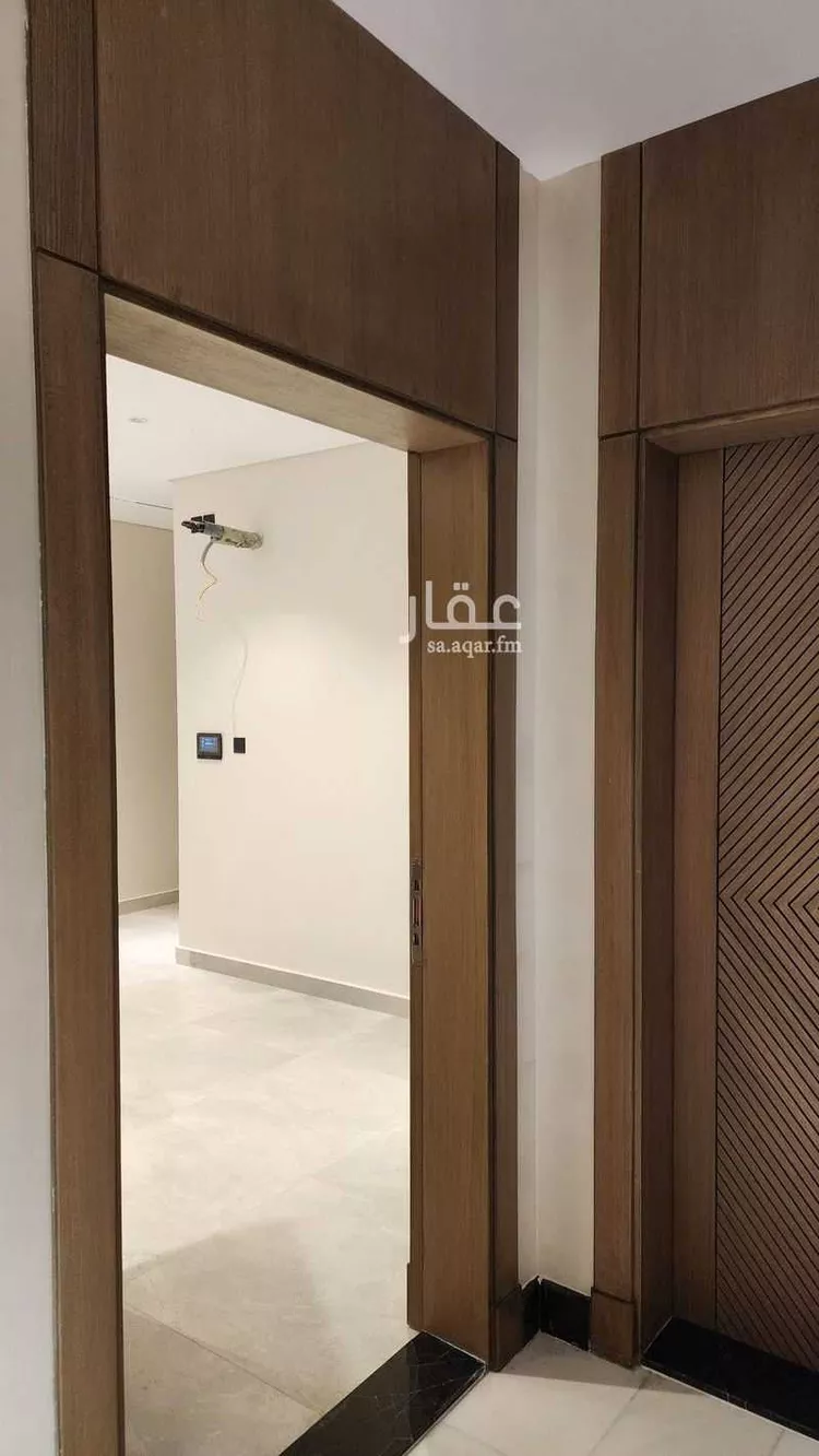 Apartment for Rent in Jeddah Ar Rawdah صورة 5