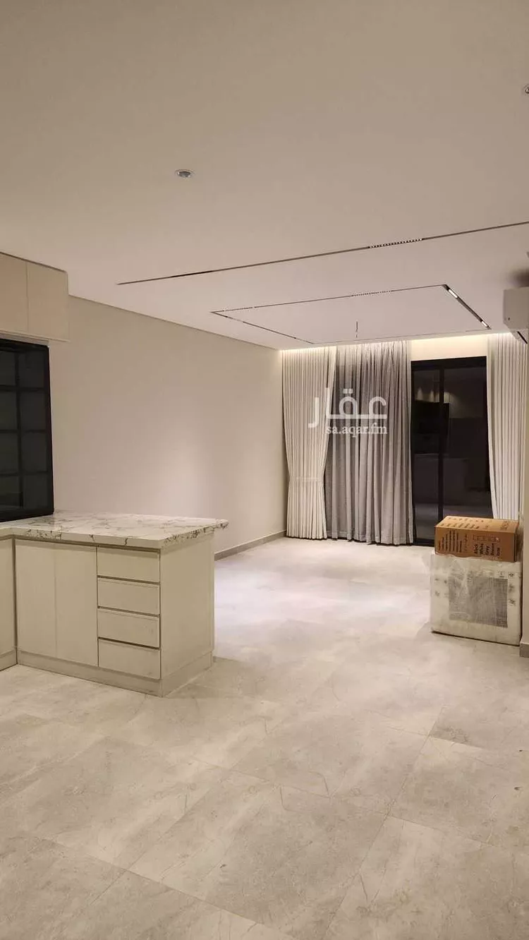 Apartment for Rent in Jeddah Ar Rawdah