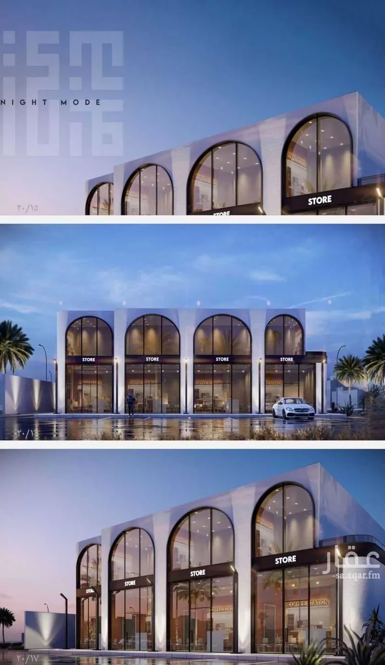 عمارة للإيجار في شارع أبو عبد الله الزبيدي, حي السنابل, مدينة جدة, منطقة مكة المكرمة