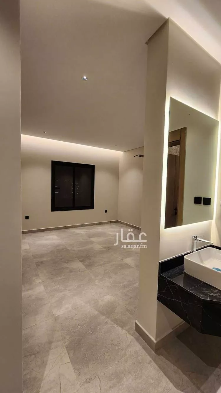 Apartment for Rent in Jeddah Ar Rawdah صورة 4