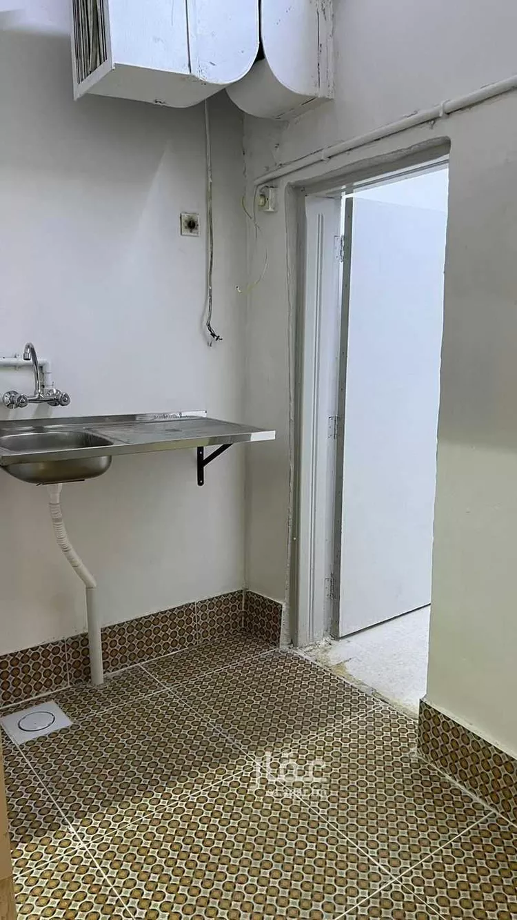 أرض للبيع في شارع السويق, حي غبيرا, مدينة الرياض, منطقة الرياض صورة 4