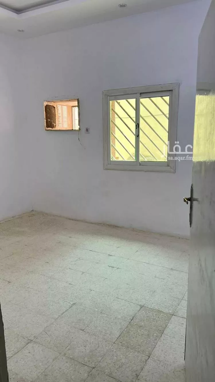 أرض للبيع في شارع السويق, حي غبيرا, مدينة الرياض, منطقة الرياض صورة 2