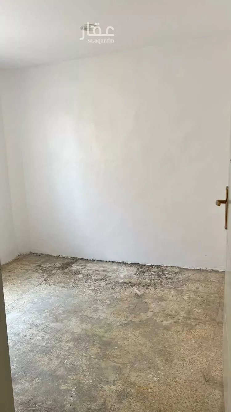 أرض للبيع في شارع السويق, حي غبيرا, مدينة الرياض, منطقة الرياض صورة 5