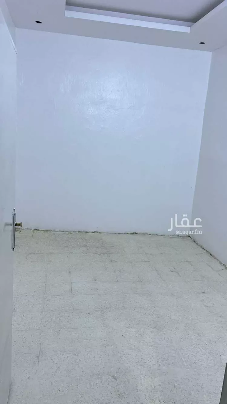 أرض للبيع في شارع السويق, حي غبيرا, مدينة الرياض, منطقة الرياض صورة 3