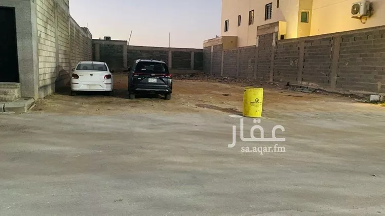 أرض للبيع في شارع عباس محمود العقاد, حي النرجس, مدينة الرياض, منطقة الرياض صورة 2
