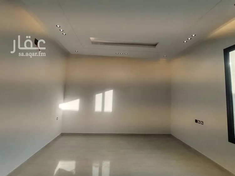 دور للبيع في شارع قتيبان, حي الحزم, مدينة الرياض, منطقة الرياض 11