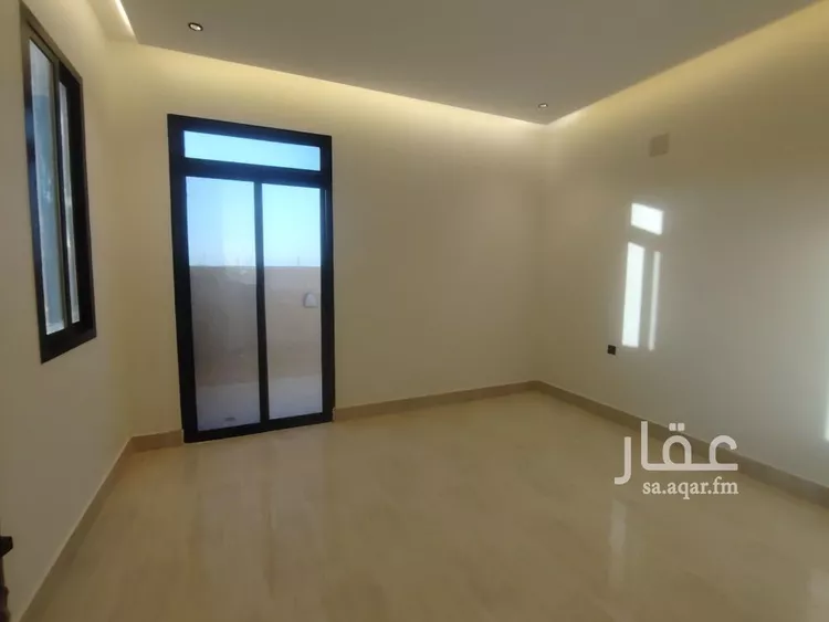 فيلا للبيع في حي المهدية, مدينة الرياض, منطقة الرياض 8