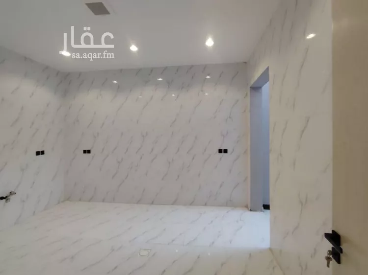 فيلا للبيع في شارع المشاعلة, حي ظهرة لبن, مدينة الرياض, منطقة الرياض 9