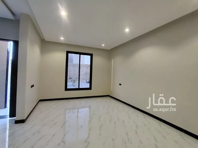 فيلا للبيع في شارع المشاعلة, حي ظهرة لبن, مدينة الرياض, منطقة الرياض 12