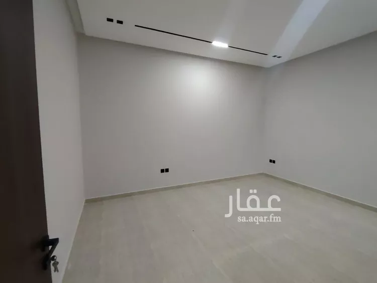 دور للبيع في شارع ضاحية نمار , حي ضاحية نمار, مدينة الرياض, منطقة الرياض صورة 4
