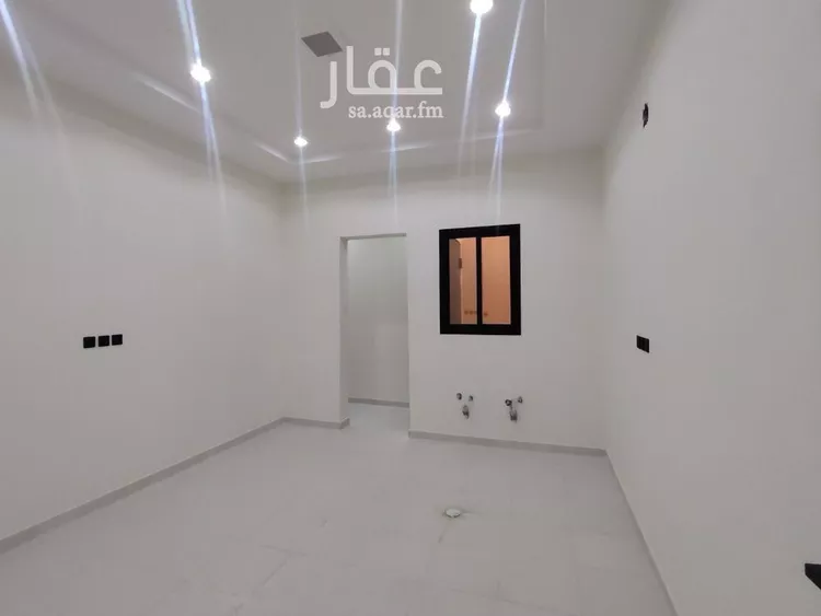 فيلا للبيع في شارع البحيرات, حي العريجاء الغربي, مدينة الرياض, منطقة الرياض 13