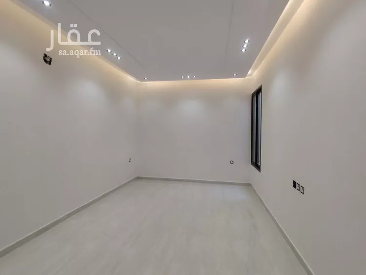 دور للبيع في شارع قتيبان, حي الحزم, مدينة الرياض, منطقة الرياض صورة 3