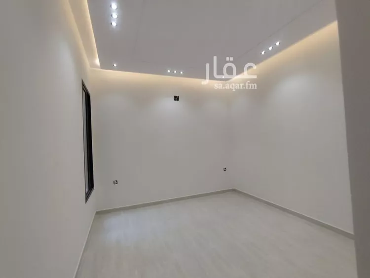دور للبيع في شارع قتيبان, حي الحزم, مدينة الرياض, منطقة الرياض 6
