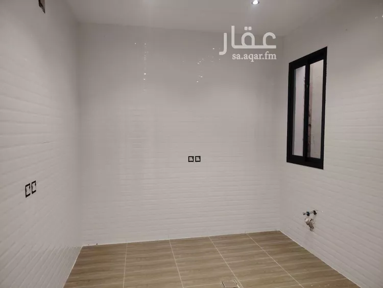 شقة للبيع في شارع المبداء, حي الحزم, مدينة الرياض, منطقة الرياض 6