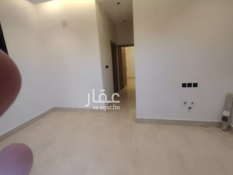 فيلا للبيع في حي المهدية, مدينة الرياض, منطقة الرياض صورة 5